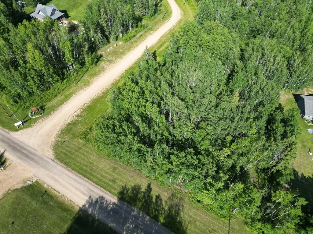660023 Range Road 224 Rural Athabasca County AB T9S 2A8