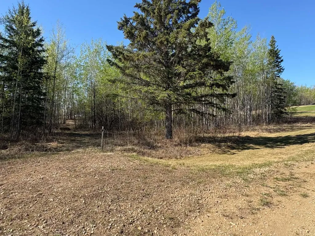 660023 Range Road 224 Rural Athabasca County AB T9S 2A8
