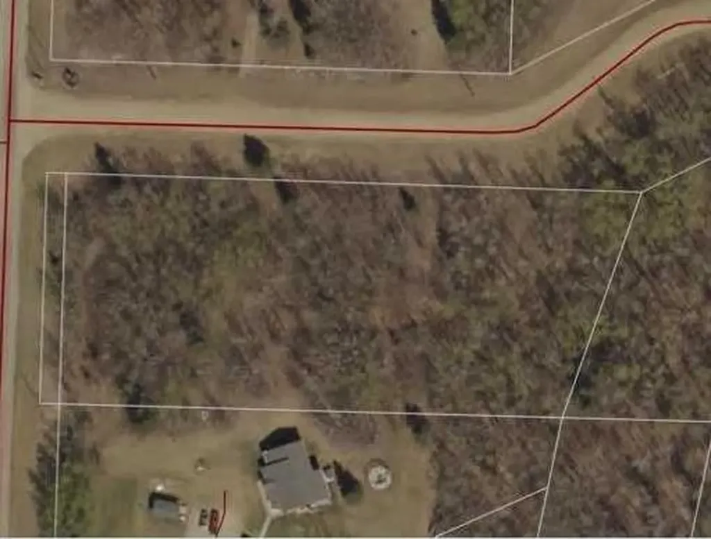 660023 Range Road 224 Rural Athabasca County AB T9S 2A8