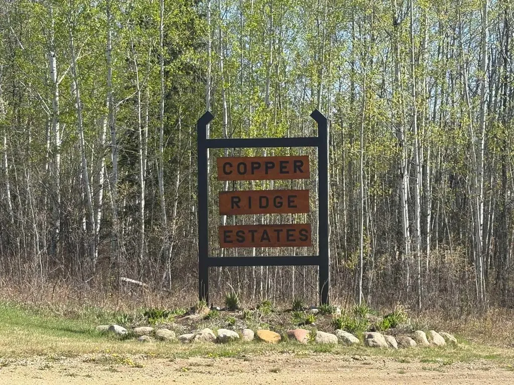 660023 Range Road 224 Rural Athabasca County AB T9S 2A8