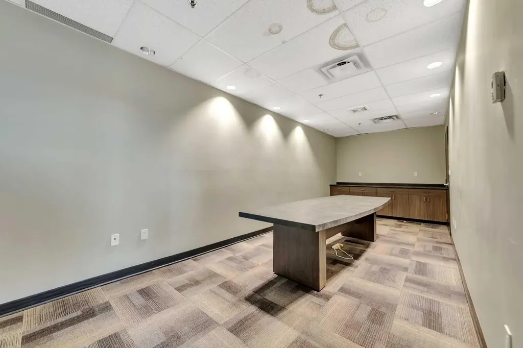 500007 Range Road 13 Lloydminster AB T9V 0B0