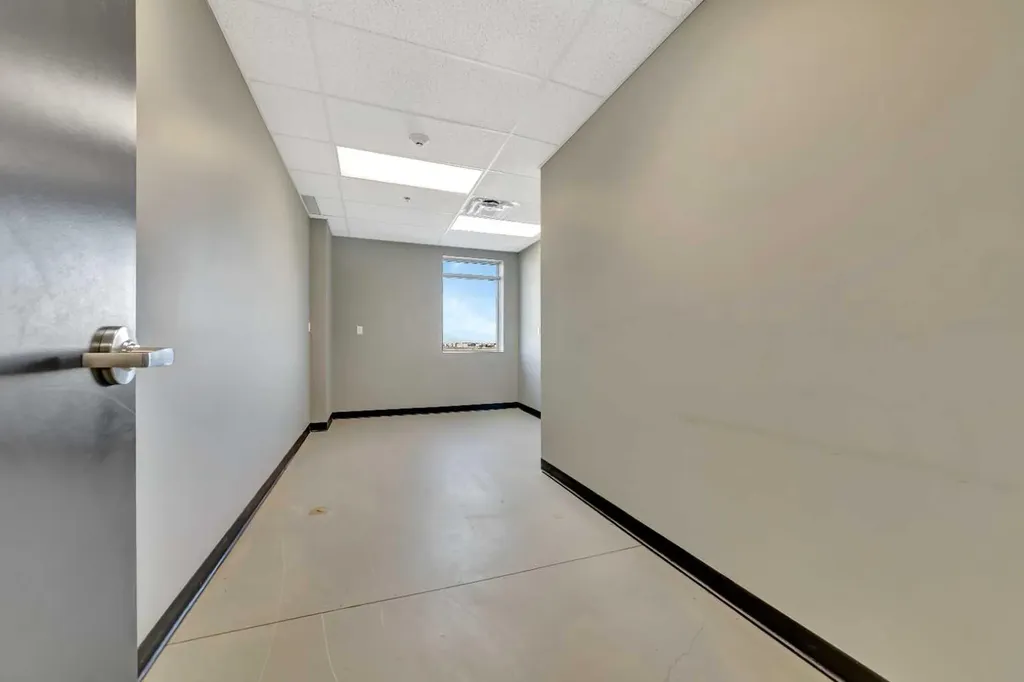 500007 Range Road 13 Lloydminster AB T9V 0B0