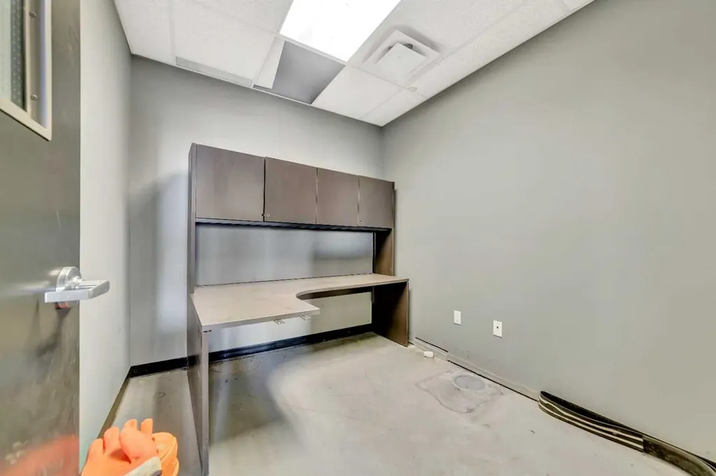 500007 Range Road 13 Lloydminster AB T9V 0B0