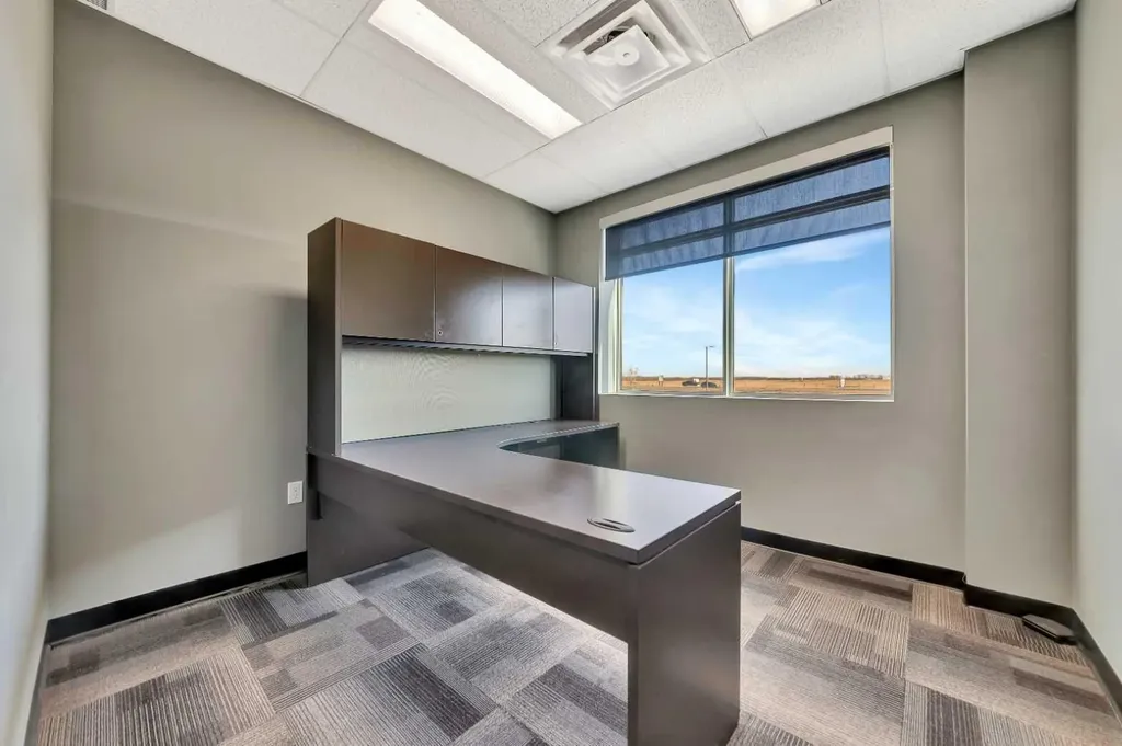 500007 Range Road 13 Lloydminster AB T9V 0B0