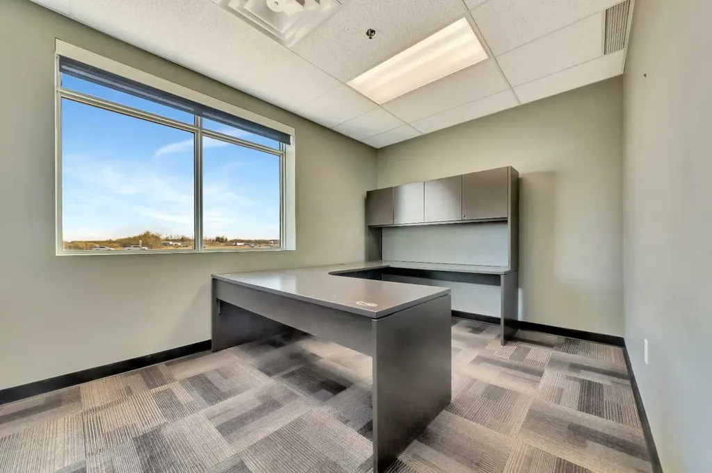 500007 Range Road 13 Lloydminster AB T9V 0B0
