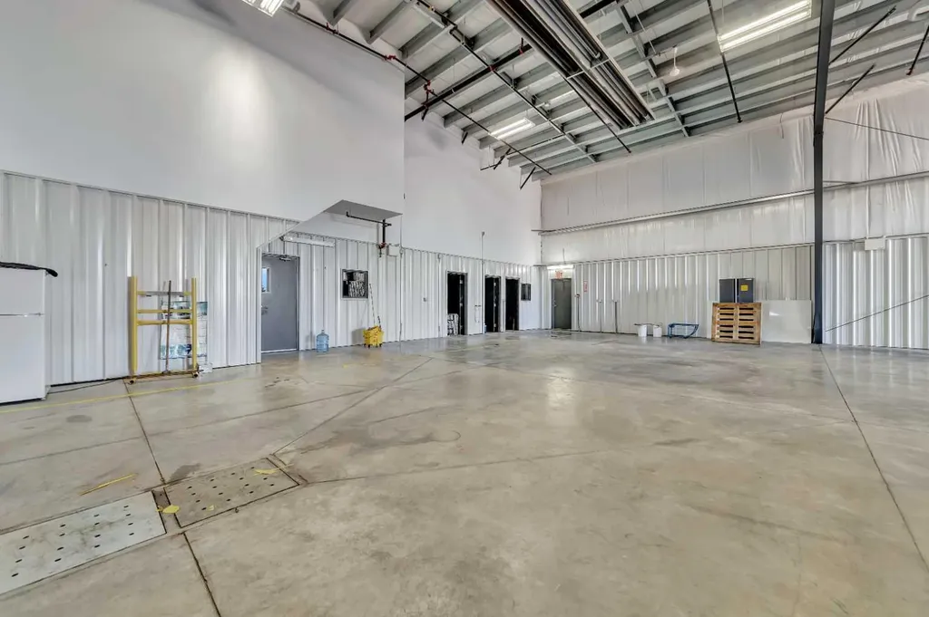 500007 Range Road 13 Lloydminster AB T9V 0B0