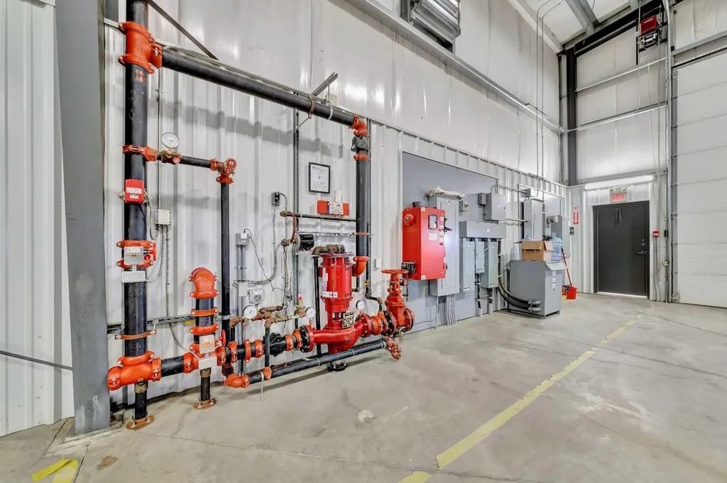 500007 Range Road 13 Lloydminster AB T9V 0B0