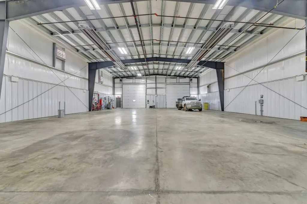 500007 Range Road 13 Lloydminster AB T9V 0B0