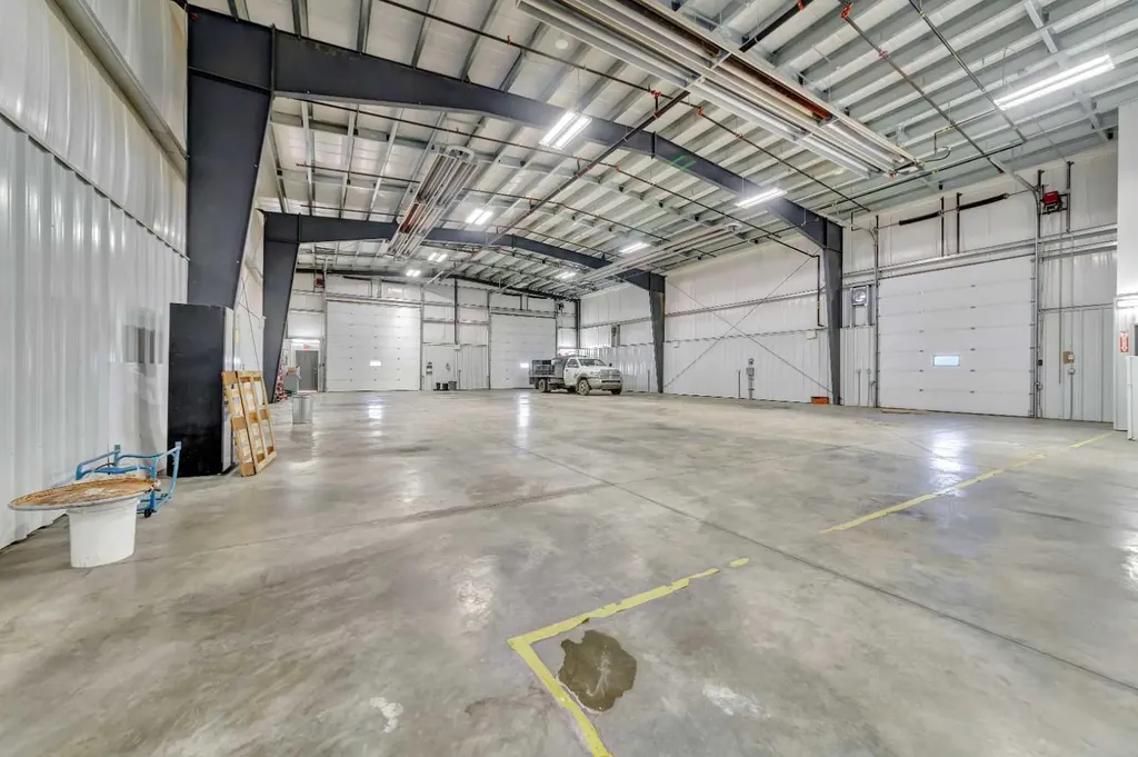 500007 Range Road 13 Lloydminster AB T9V 0B0