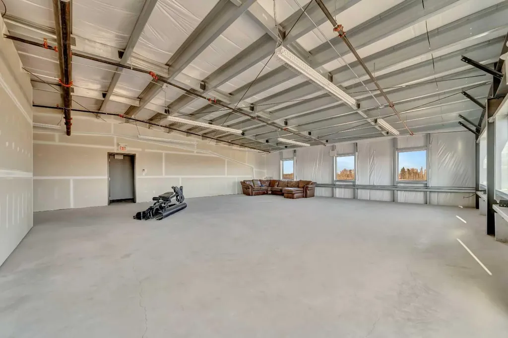 500007 Range Road 13 Lloydminster AB T9V 0B0
