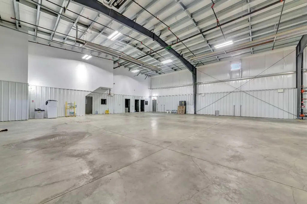 500007 Range Road 13 Lloydminster AB T9V 0B0