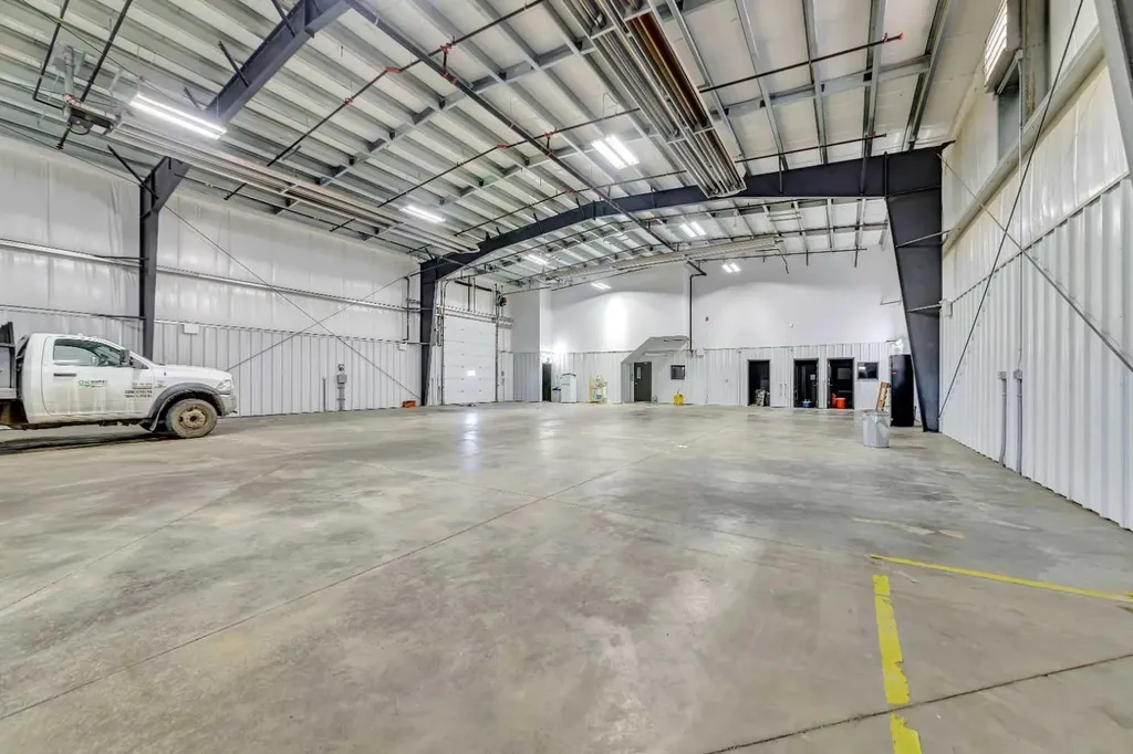 500007 Range Road 13 Lloydminster AB T9V 0B0