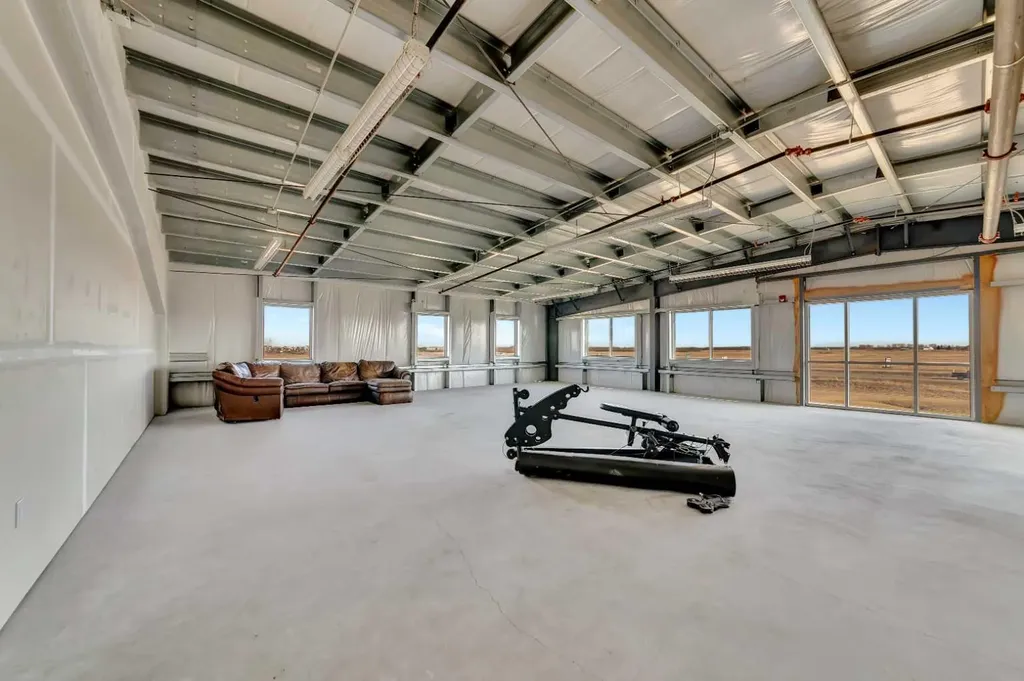 500007 Range Road 13 Lloydminster AB T9V 0B0