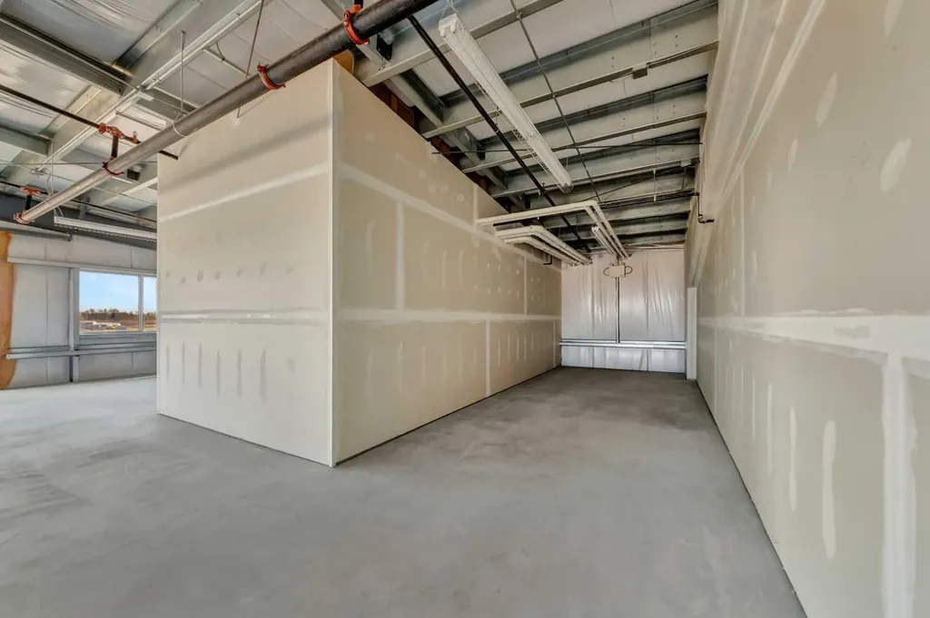 500007 Range Road 13 Lloydminster AB T9V 0B0