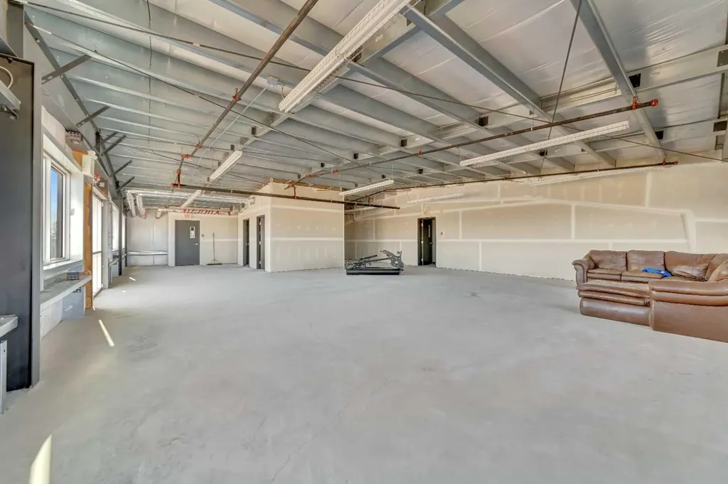 500007 Range Road 13 Lloydminster AB T9V 0B0