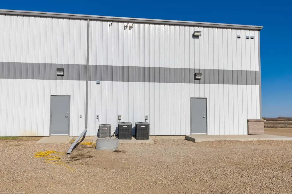 500007 Range Road 13 Lloydminster AB T9V 0B0