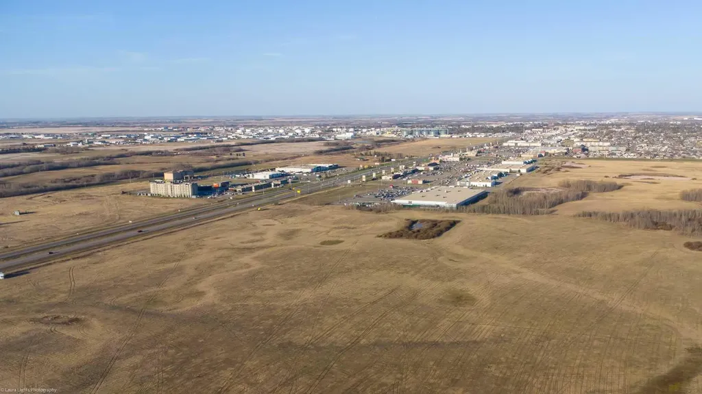 500007 Range Road 13 Lloydminster AB T9V 0B0