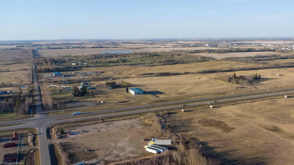 500007 Range Road 13 Lloydminster AB T9V 0B0