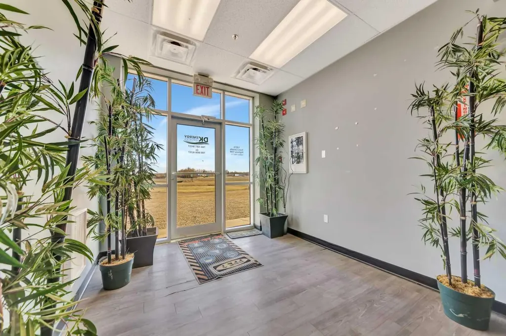 500007 Range Road 13 Lloydminster AB T9V 0B0