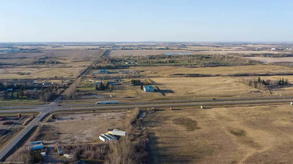 500007 Range Road 13 Lloydminster AB T9V 0B0