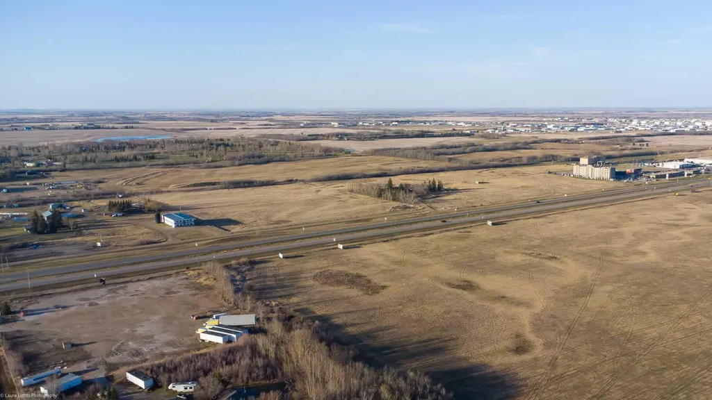 500007 Range Road 13 Lloydminster AB T9V 0B0