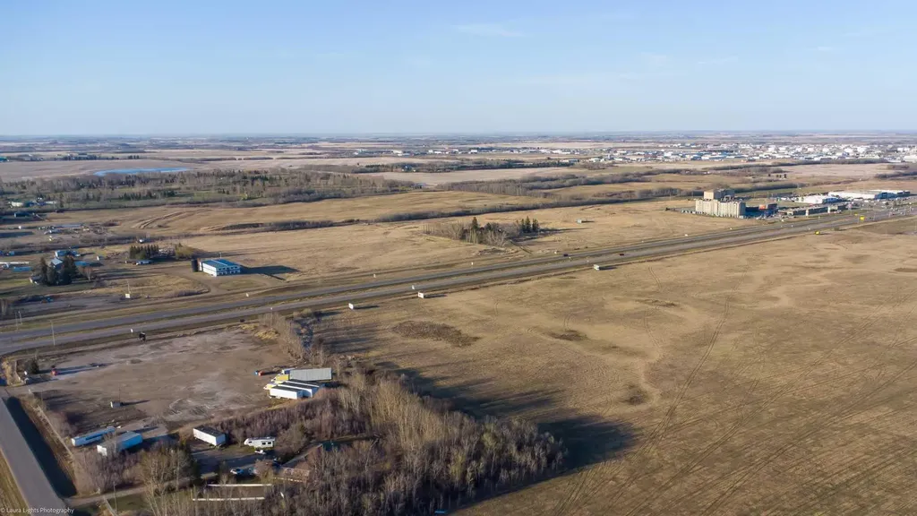 500007 Range Road 13 Lloydminster AB T9V 0B0