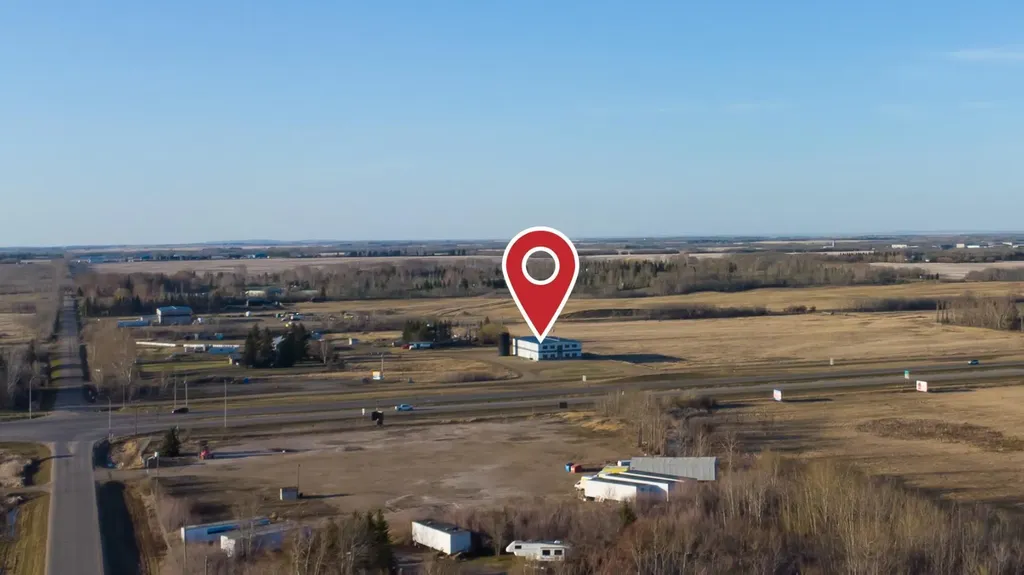 500007 Range Road 13 Lloydminster AB T9V 0B0