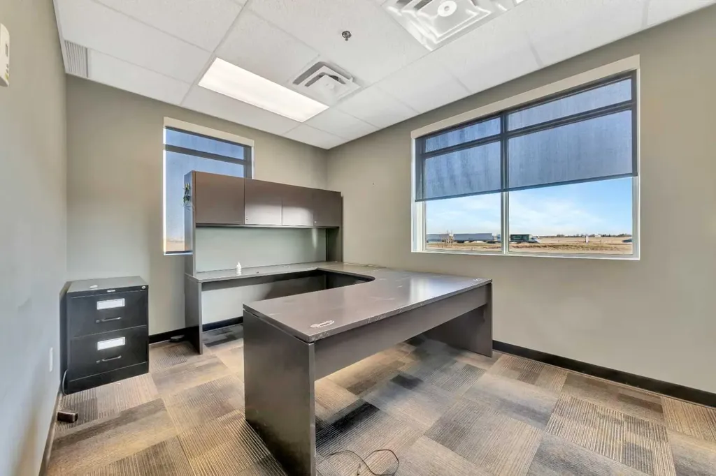 500007 Range Road 13 Lloydminster AB T9V 0B0