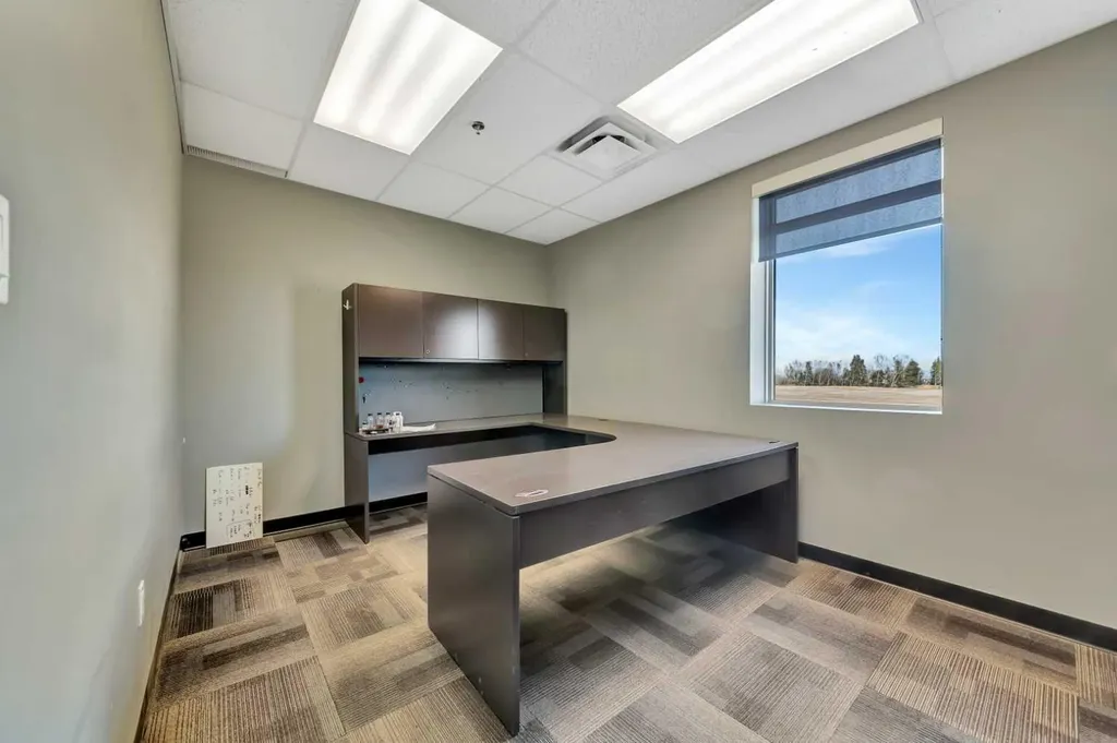 500007 Range Road 13 Lloydminster AB T9V 0B0