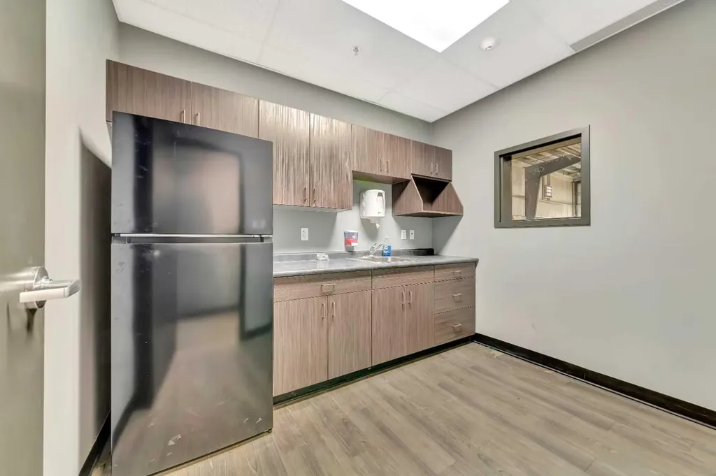 500007 Range Road 13 Lloydminster AB T9V 0B0