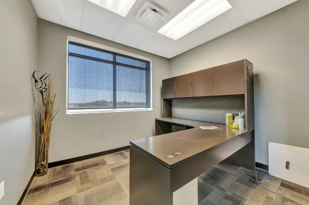 500007 Range Road 13 Lloydminster AB T9V 0B0
