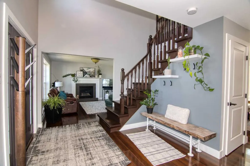 280 1 Avenue N Magrath AB T0K 1J0