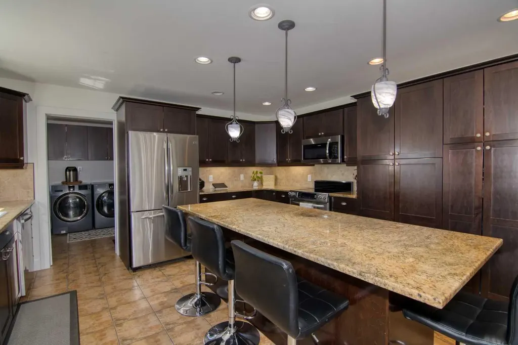 280 1 Avenue N Magrath AB T0K 1J0