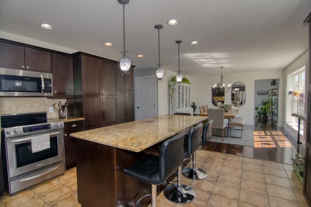 280 1 Avenue N Magrath AB T0K 1J0