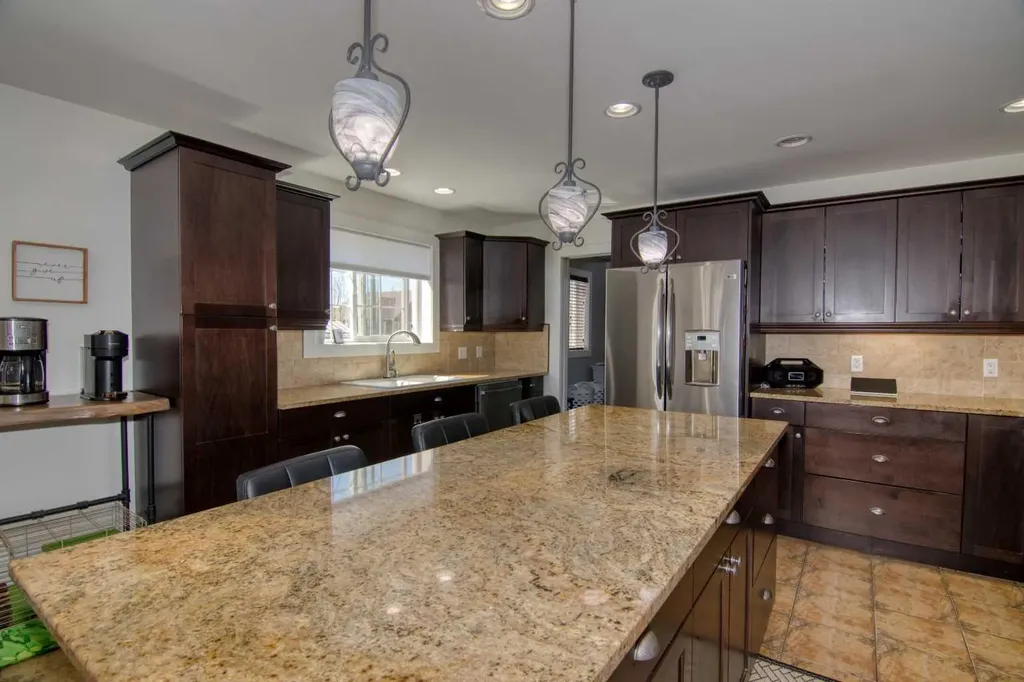280 1 Avenue N Magrath AB T0K 1J0
