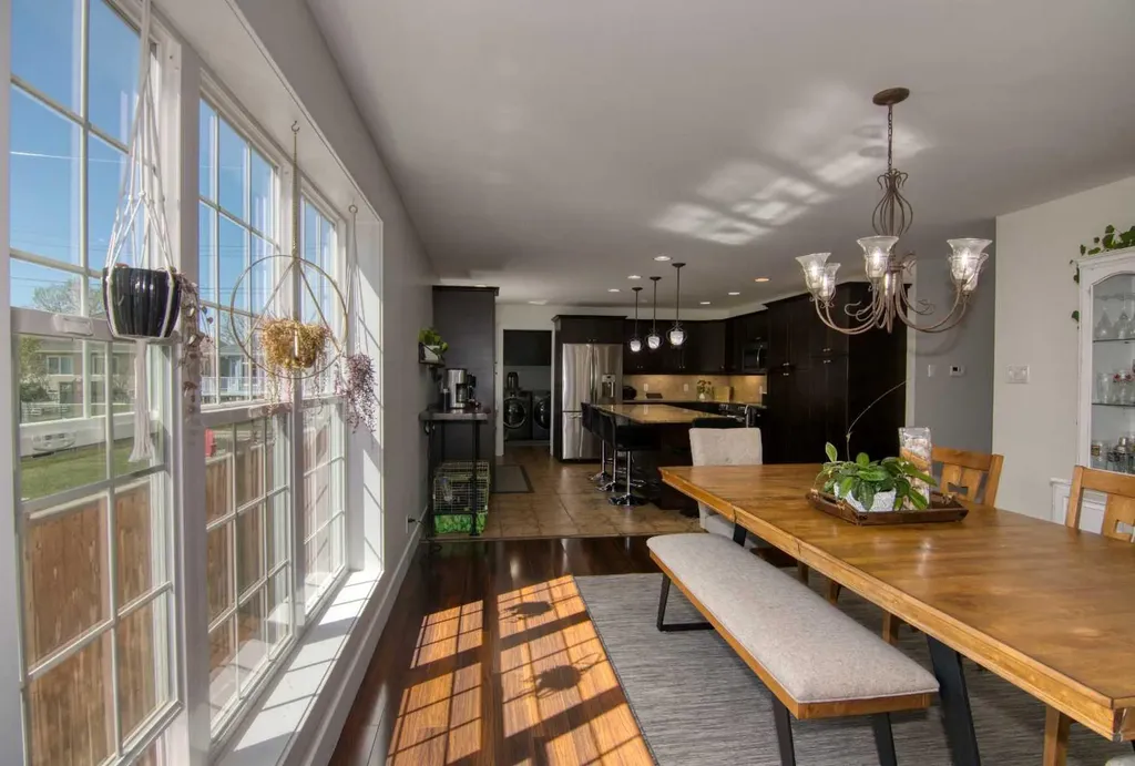 280 1 Avenue N Magrath AB T0K 1J0