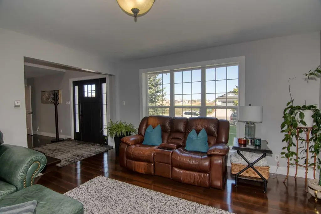 280 1 Avenue N Magrath AB T0K 1J0