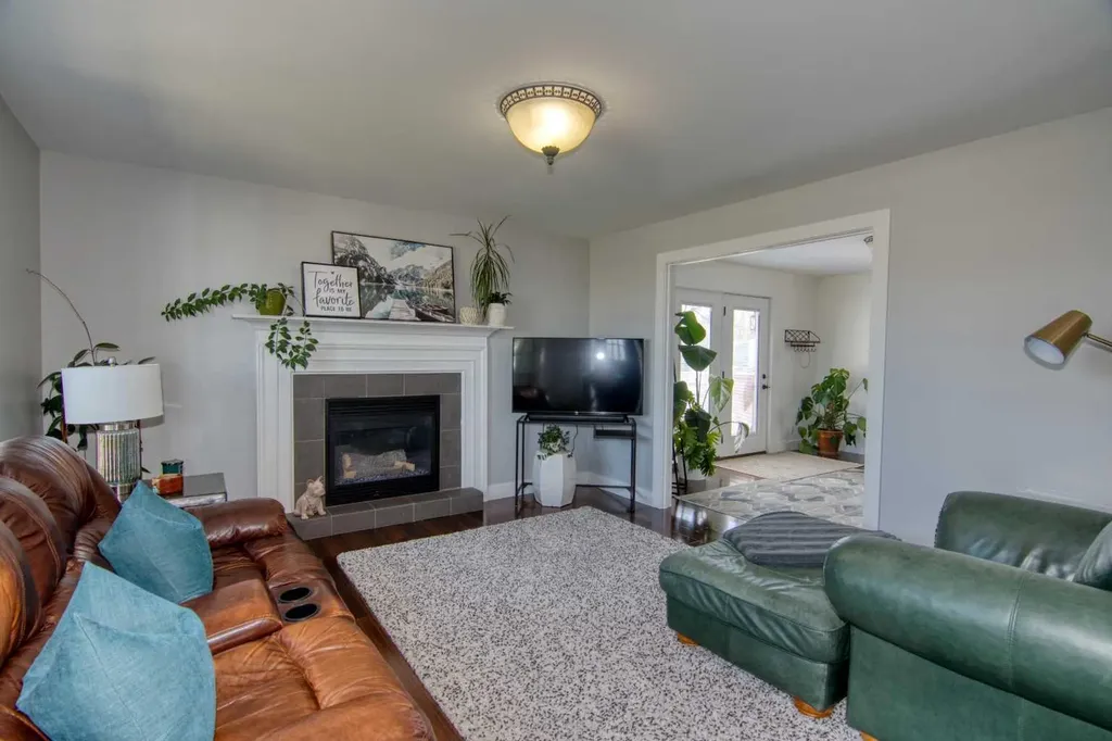 280 1 Avenue N Magrath AB T0K 1J0