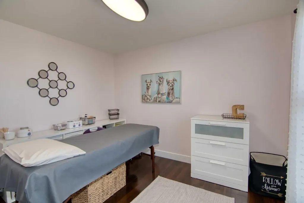 280 1 Avenue N Magrath AB T0K 1J0