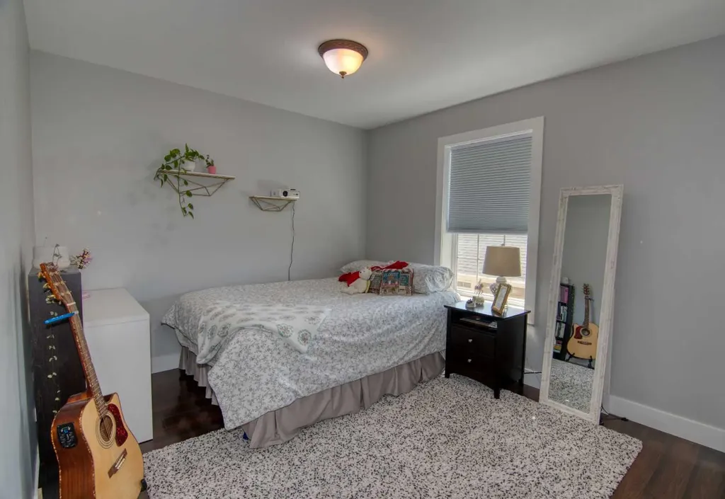 280 1 Avenue N Magrath AB T0K 1J0