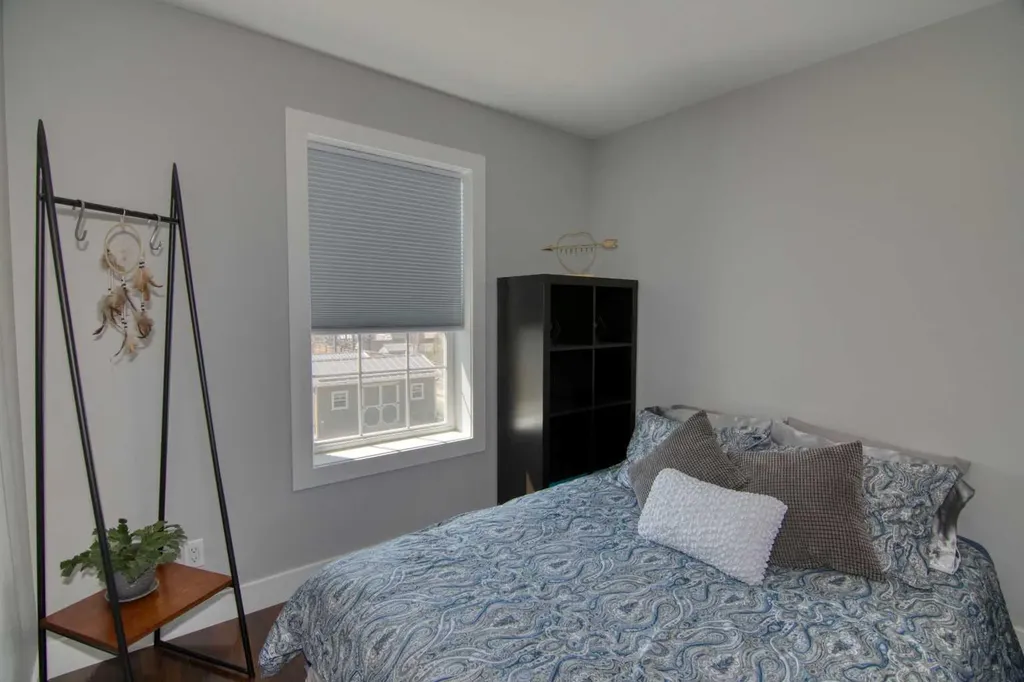 280 1 Avenue N Magrath AB T0K 1J0