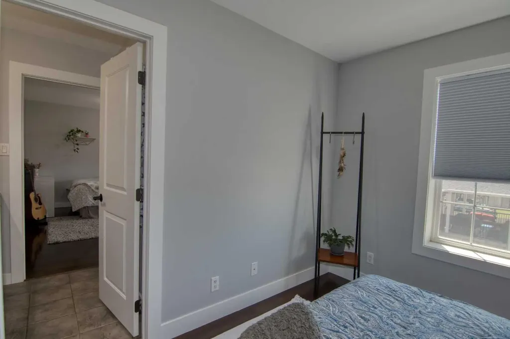 280 1 Avenue N Magrath AB T0K 1J0