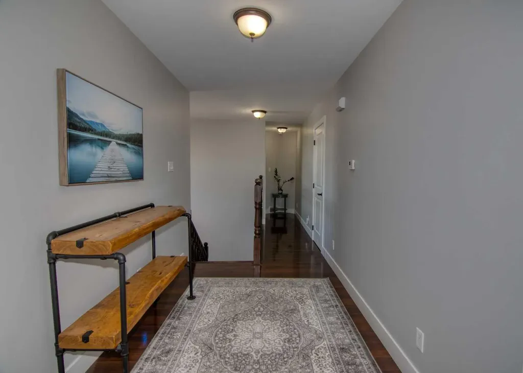 280 1 Avenue N Magrath AB T0K 1J0