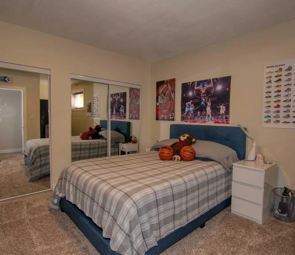 280 1 Avenue N Magrath AB T0K 1J0