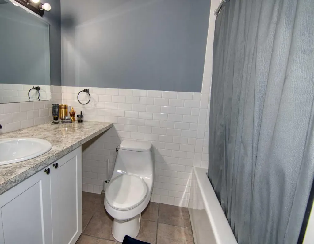 280 1 Avenue N Magrath AB T0K 1J0