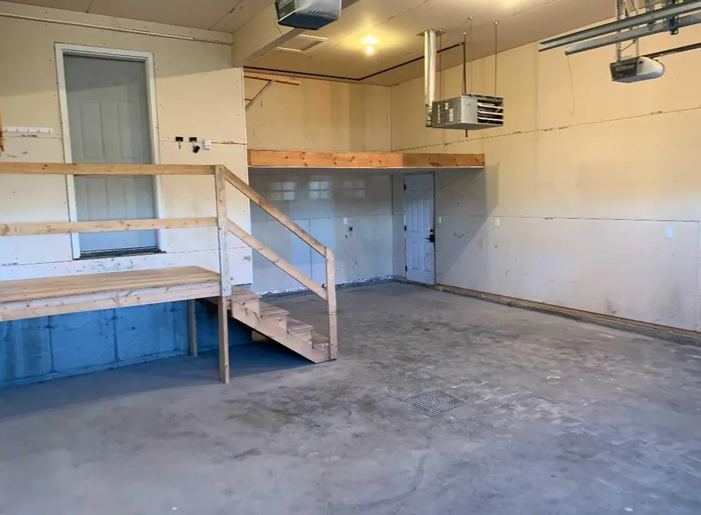 280 1 Avenue N Magrath AB T0K 1J0
