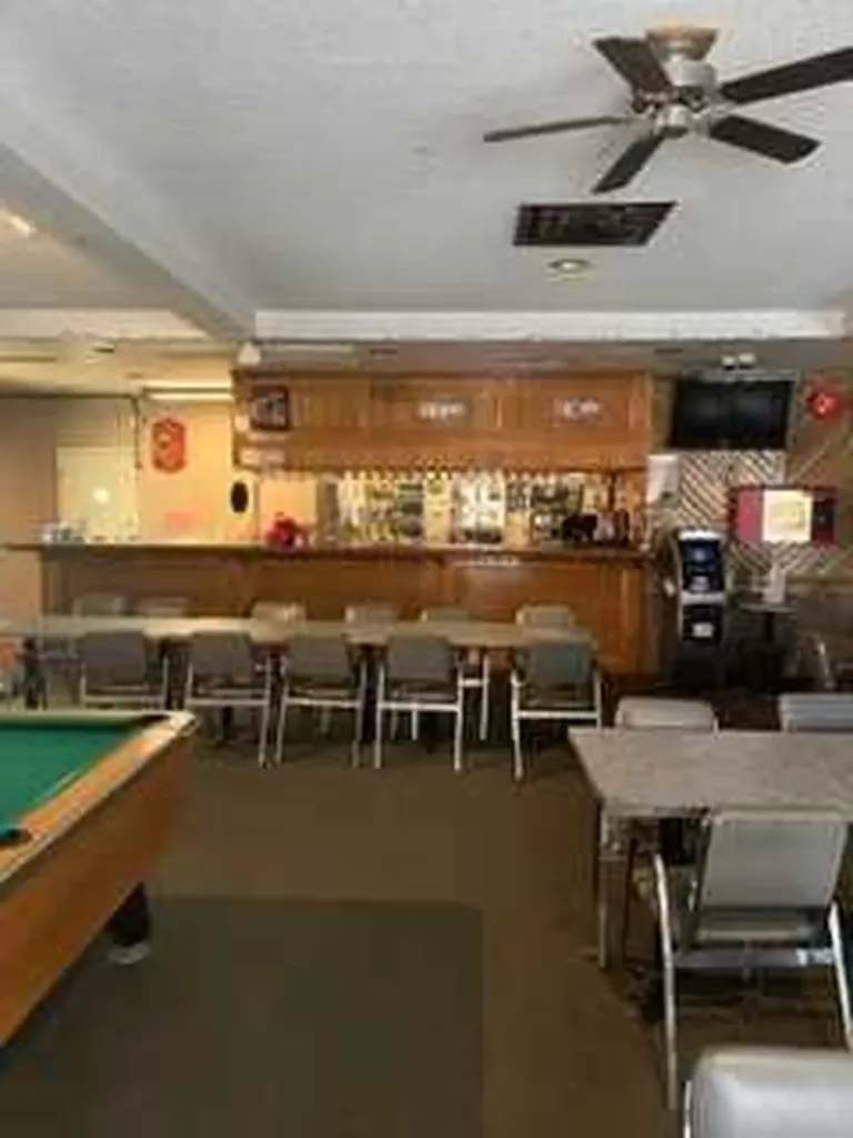 306 3rd Street Blue Ridge AB T0E 0B0