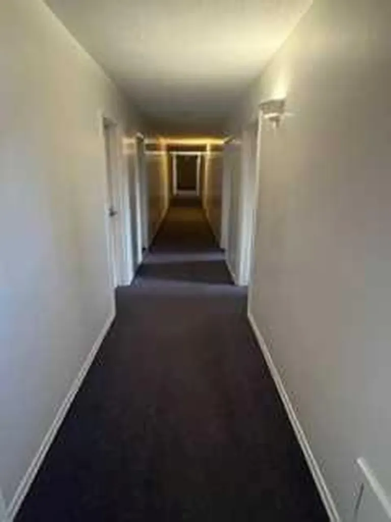306 3rd Street Blue Ridge AB T0E 0B0