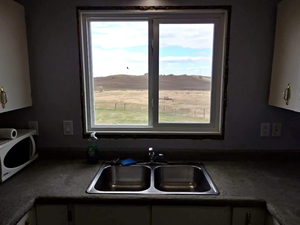 503050 Rr 50 Rural Vermilion River County Of AB T9X 2B6