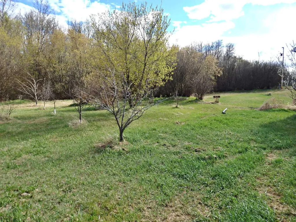503050 Rr 50 Rural Vermilion River County Of AB T9X 2B6